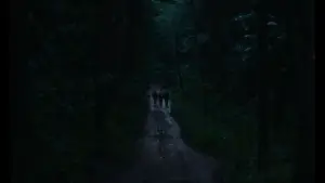 Задник к фильму "" #576096