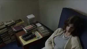 Задник к фильму "И твою маму тоже" #698344