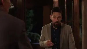 Задник к фильму "Идеальный дом" #362598