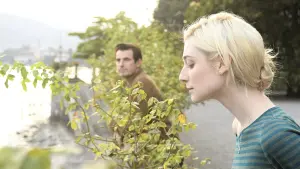 Задник к фильму "Искусство ограбления" #361368