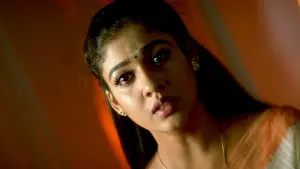 சந்திரமுகி