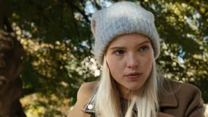 Задник к фильму "Анна" #319978