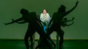 Задник к фильму "" #478491