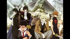 Задник к фильму "" #694298