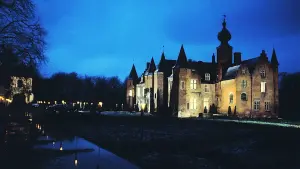 Задник к фильму "" #399646