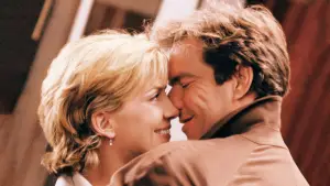 Задник к фильму "Ловушка для родителей" #584947