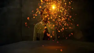 Задник к фильму "" #661280