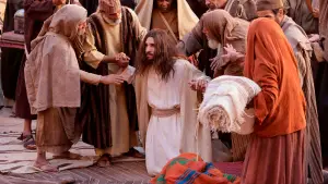 Задник к фильму "" #669367