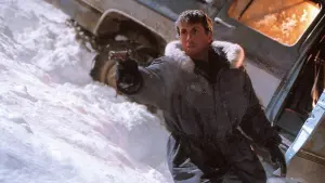 Задник к фильму "Детоксикация" #335549