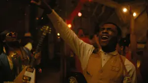 Задник к фильму "Грешники" #512632