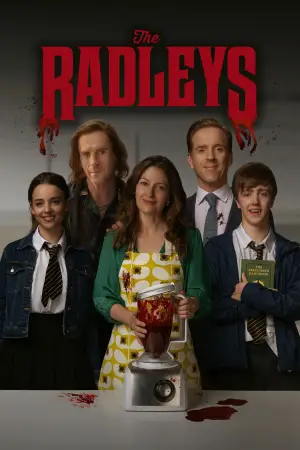 Постер к фильму "Вампиры лёгкого поведения" #683749