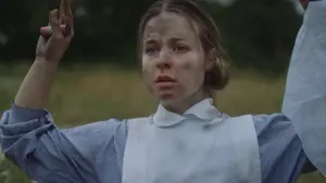 Задник к фильму "" #198877