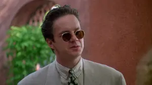 Задник к фильму "Игрок" #341409