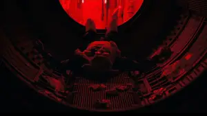 Задник к фильму "Проект «Конец света»" #510482