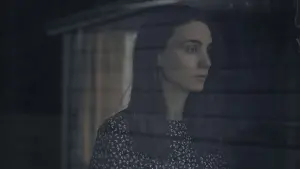 Задник к фильму "История призрака" #239055