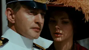 Задник к фильму "Адмиралъ" #477938