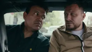 Задник к фильму "" #491308