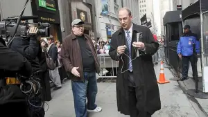 Задник к фильму "Капитализм: История любви" #421491