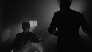 Задник к фильму "Гражданин Кейн" #699365