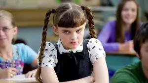 Задник к фильму "Дневник слабака 2: Правила Родрика" #724198