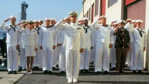 Задник к фильму "Убрать перископ" #292890