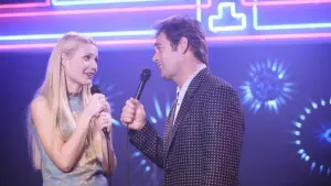 Видео к фильму Дуэты | Дуэты - Трейлер