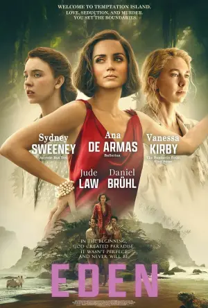 Постер к фильму "" #525354