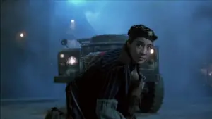 Задник к фильму "" #376629