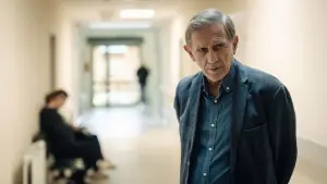 Задник к фильму "" #648279