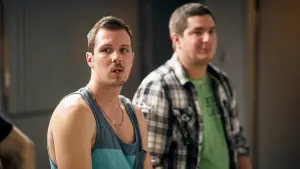 Задник к фильму "" #474021