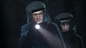 Задник к фильму "Годзилла" #173011