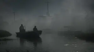 Задник к фильму "Годзилла" #613069