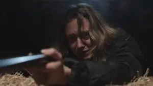 Задник к фильму "" #476906