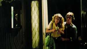 Задник к фильму "Хэллоуин" #207593