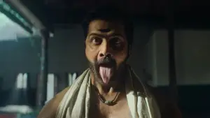 Задник к фильму "" #543113