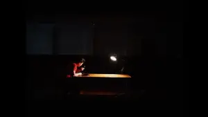 Задник к фильму "" #561074