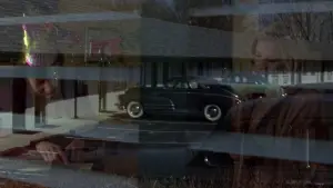 Задник к фильму "Кэрол" #685212