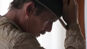 Задник к фильму "В долине насилия" #302605