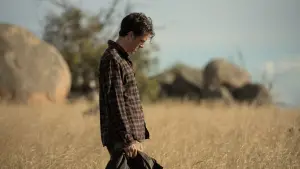 Задник к фильму "" #673197