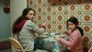 Задник к фильму "" #193124