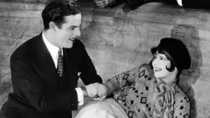 Задник к фильму "Это" #738053