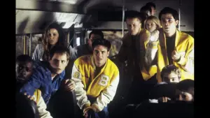 Задник к фильму "Джиперс Криперс 2" #710287