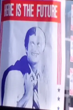 Постер к фильму "" #680219