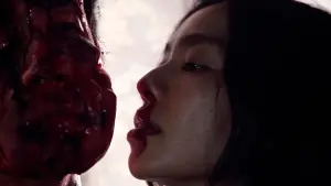 Задник к фильму "" #410848