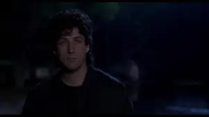 Задник к фильму "Певец на свадьбе" #715797