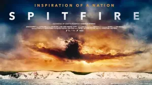 Задник к фильму "" #743557