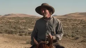 Задник к фильму "Обход Мика" #490094