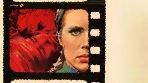 Задник к фильму "Персона" #705355