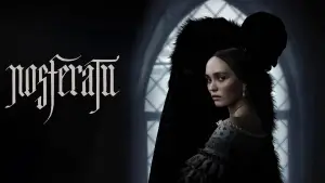 Задник к фильму "" #552801