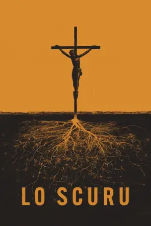 Постер к фильму "" #536615